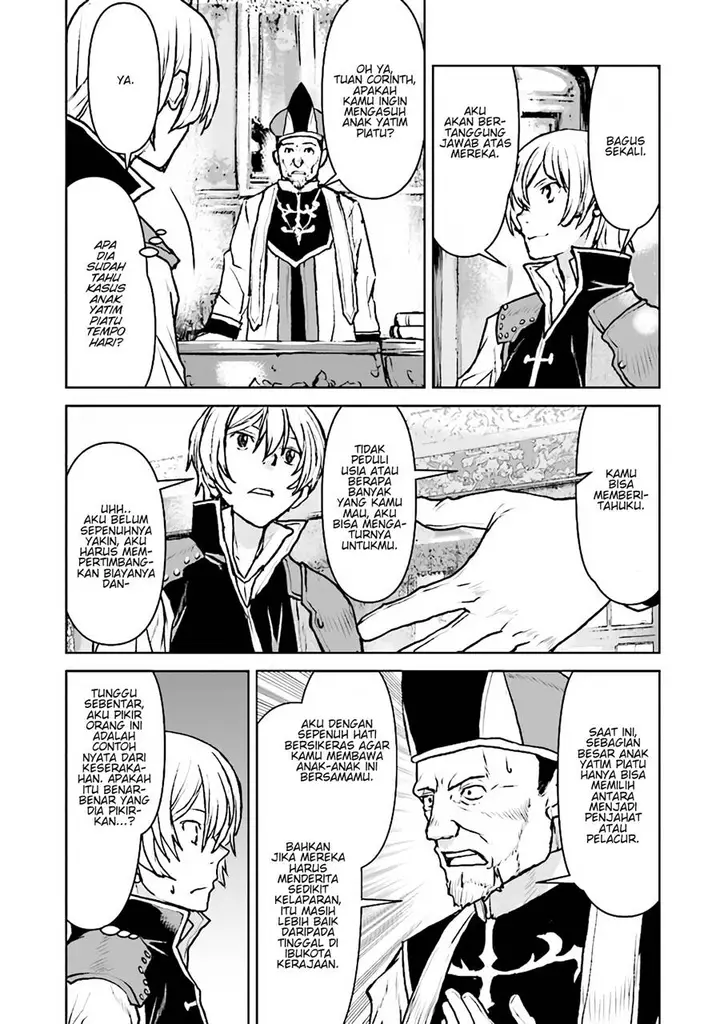 image-komik-the-galactic-navy-officer-becomes-an-adventurer-chapter-45-7/21