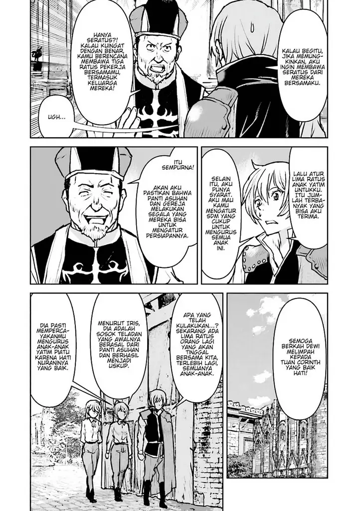 image-komik-the-galactic-navy-officer-becomes-an-adventurer-chapter-45-8/21