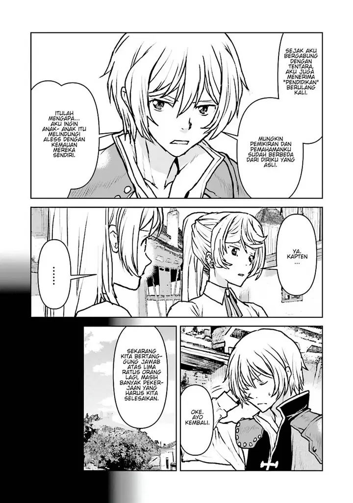 image-komik-the-galactic-navy-officer-becomes-an-adventurer-chapter-45-10/21
