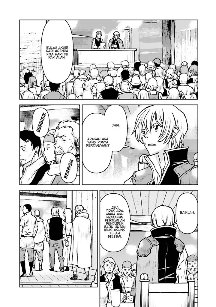 image-komik-the-galactic-navy-officer-becomes-an-adventurer-chapter-45-11/21