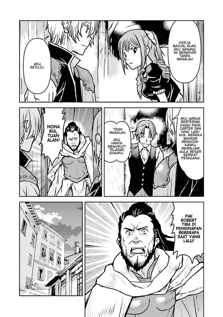 image-komik-the-galactic-navy-officer-becomes-an-adventurer-chapter-45-12/21