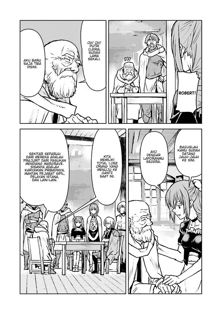 image-komik-the-galactic-navy-officer-becomes-an-adventurer-chapter-45-13/21