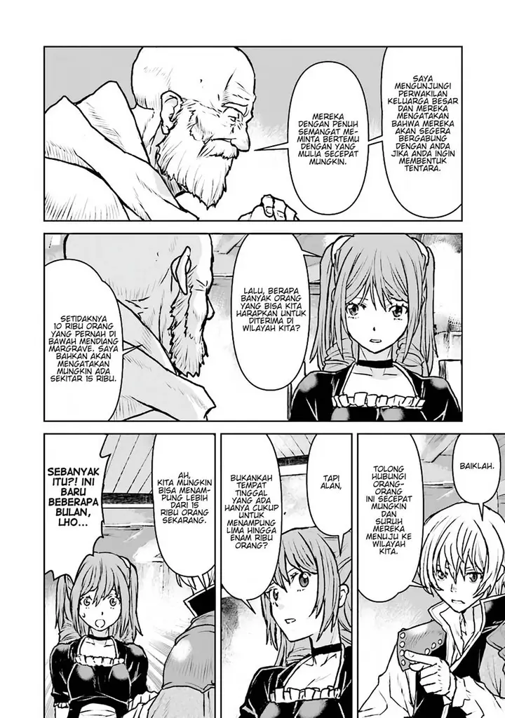 image-komik-the-galactic-navy-officer-becomes-an-adventurer-chapter-45-14/21