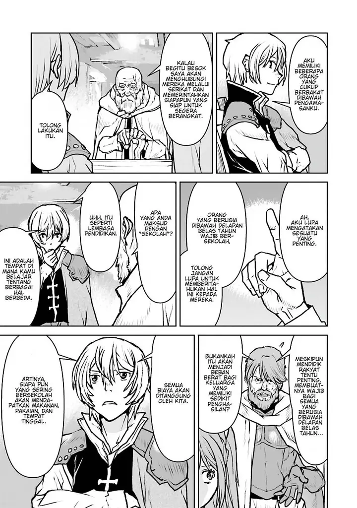 image-komik-the-galactic-navy-officer-becomes-an-adventurer-chapter-45-15/21