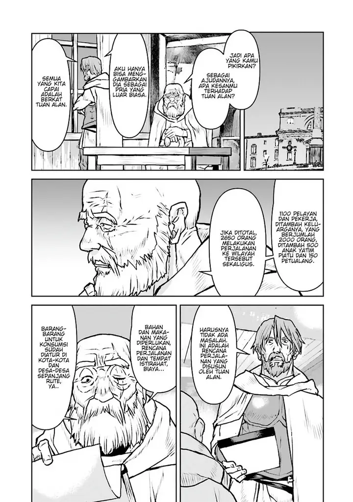 image-komik-the-galactic-navy-officer-becomes-an-adventurer-chapter-45-17/21