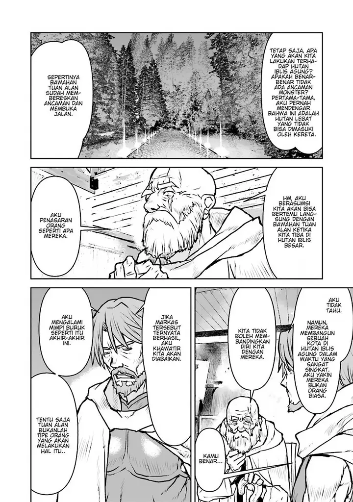 image-komik-the-galactic-navy-officer-becomes-an-adventurer-chapter-45-18/21