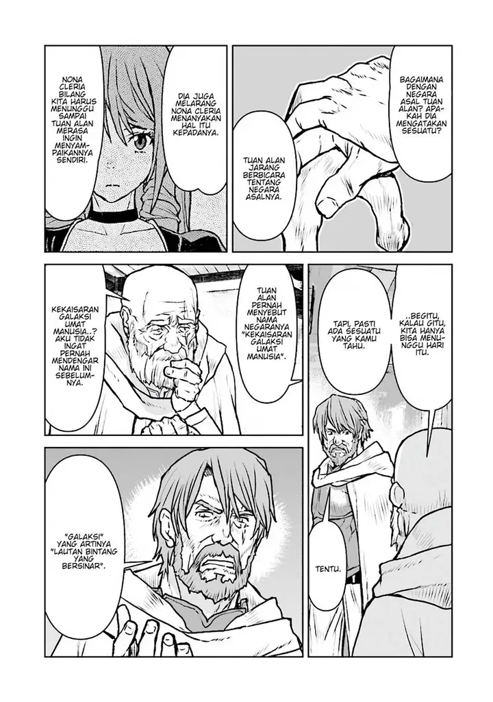 image-komik-the-galactic-navy-officer-becomes-an-adventurer-chapter-45-19/21