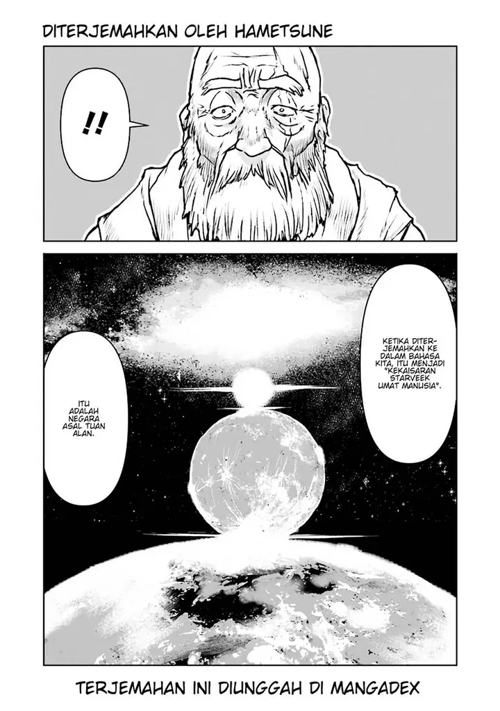 image-komik-the-galactic-navy-officer-becomes-an-adventurer-chapter-45-20/21