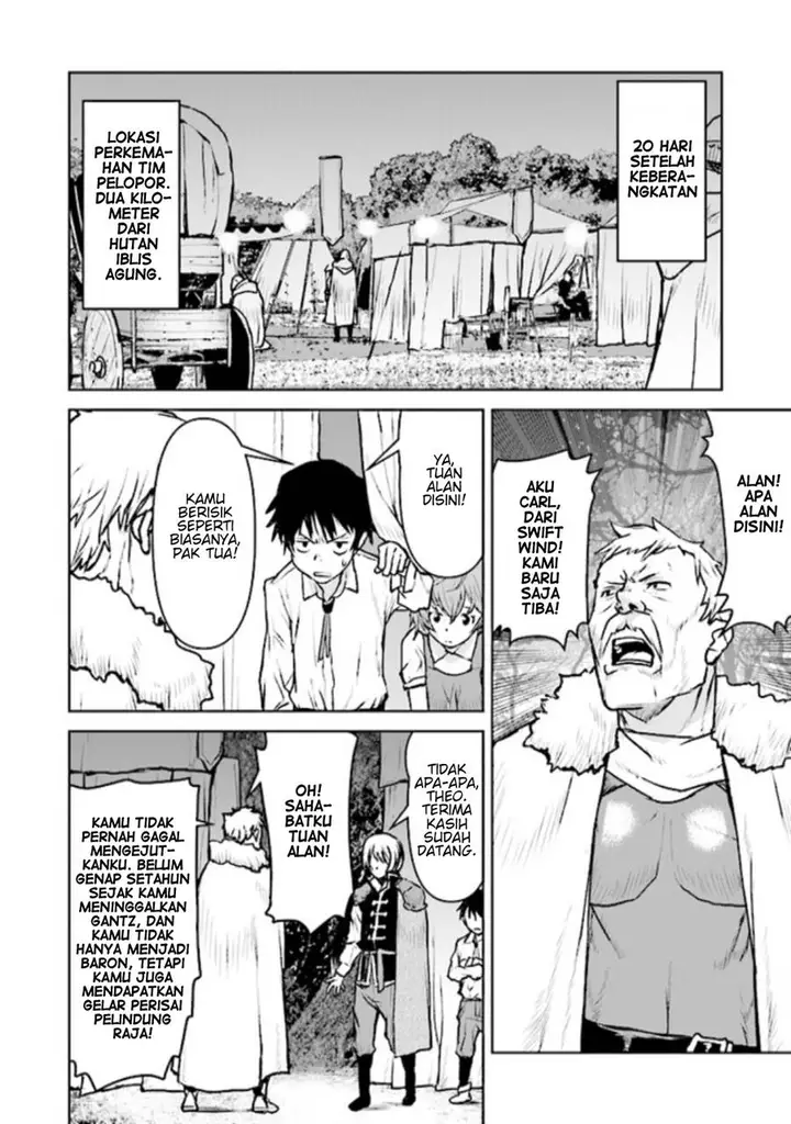 image-komik-the-galactic-navy-officer-becomes-an-adventurer-chapter-46-4/21