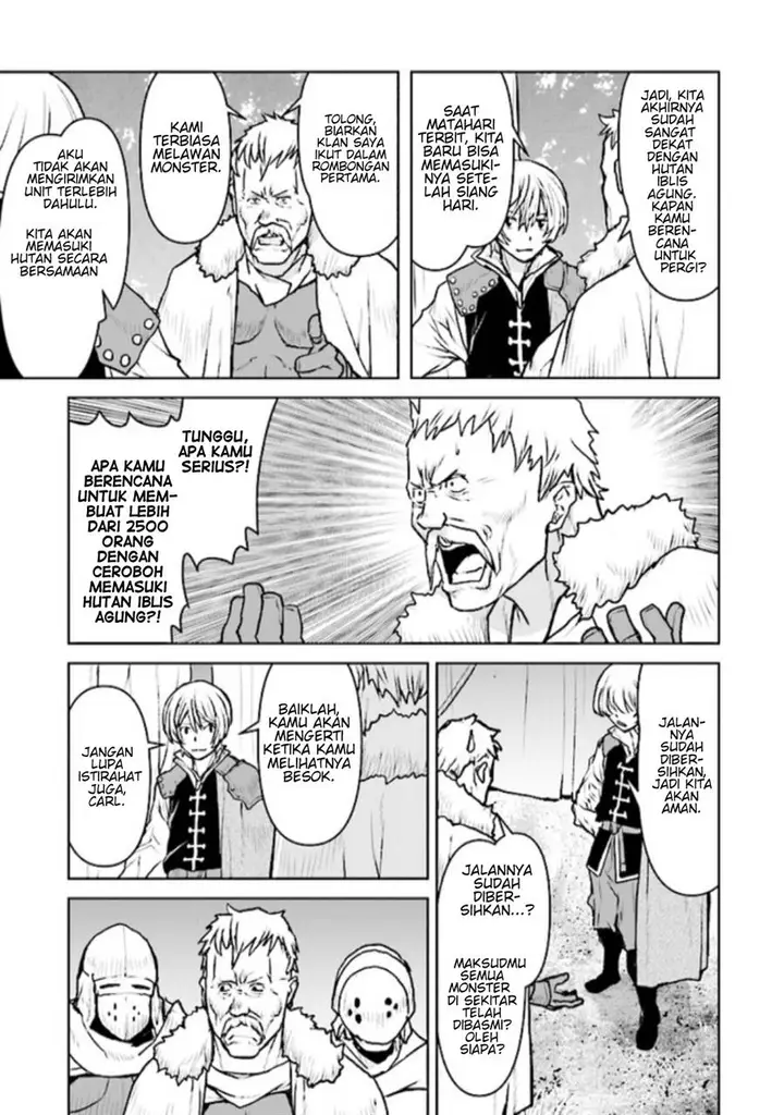 image-komik-the-galactic-navy-officer-becomes-an-adventurer-chapter-46-5/21
