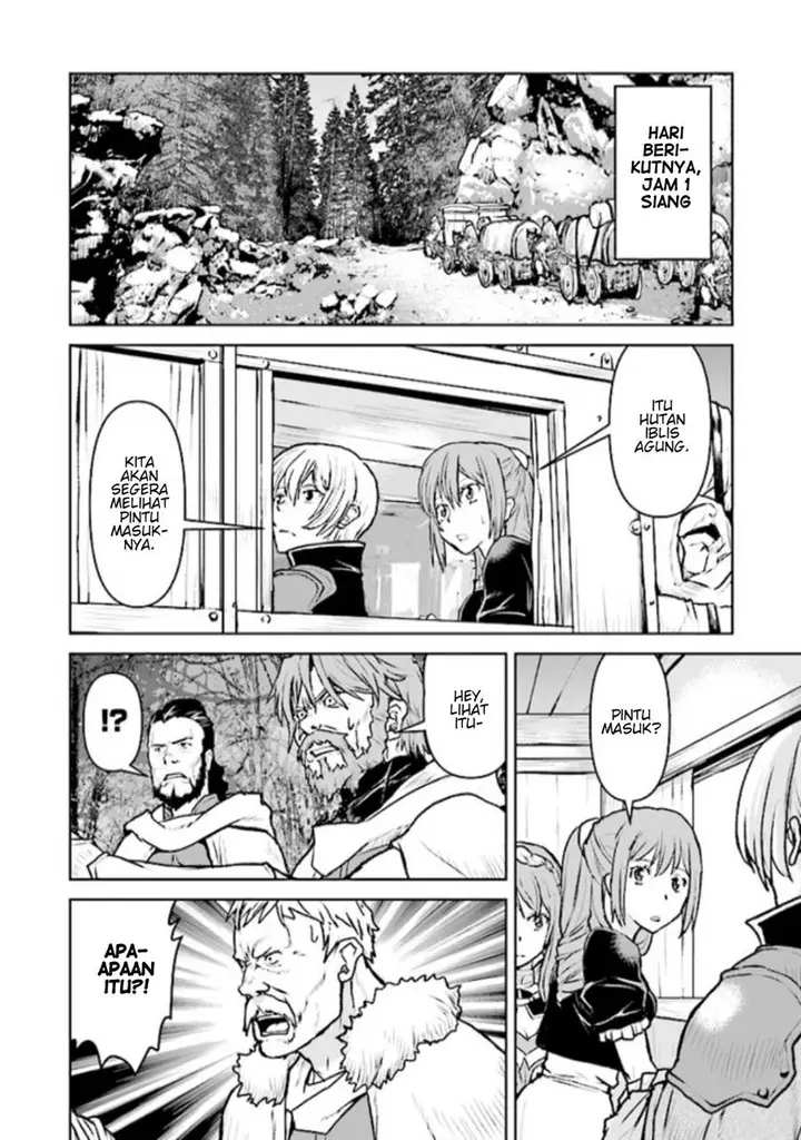 image-komik-the-galactic-navy-officer-becomes-an-adventurer-chapter-46-6/21