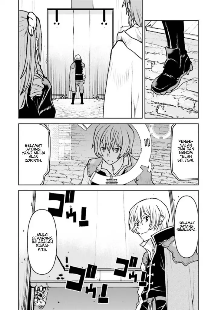 image-komik-the-galactic-navy-officer-becomes-an-adventurer-chapter-46-9/21