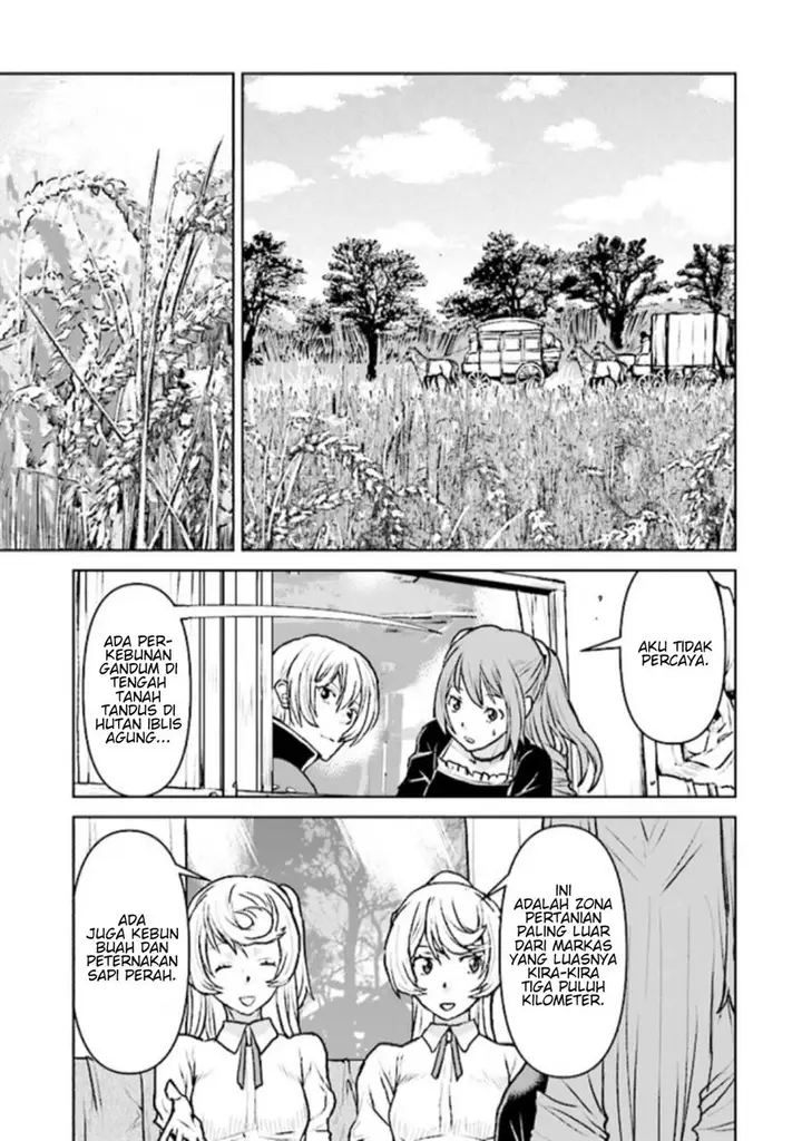 image-komik-the-galactic-navy-officer-becomes-an-adventurer-chapter-46-10/21