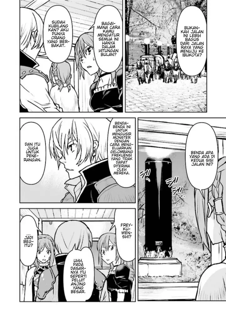 image-komik-the-galactic-navy-officer-becomes-an-adventurer-chapter-46-11/21