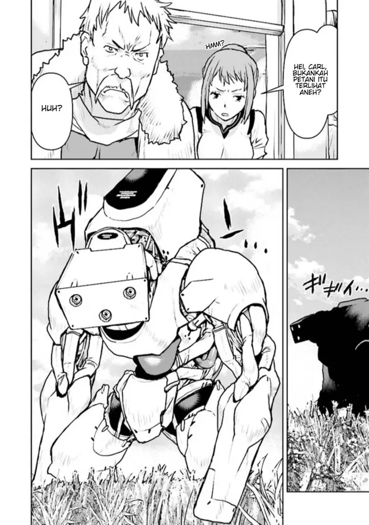 image-komik-the-galactic-navy-officer-becomes-an-adventurer-chapter-46-12/21