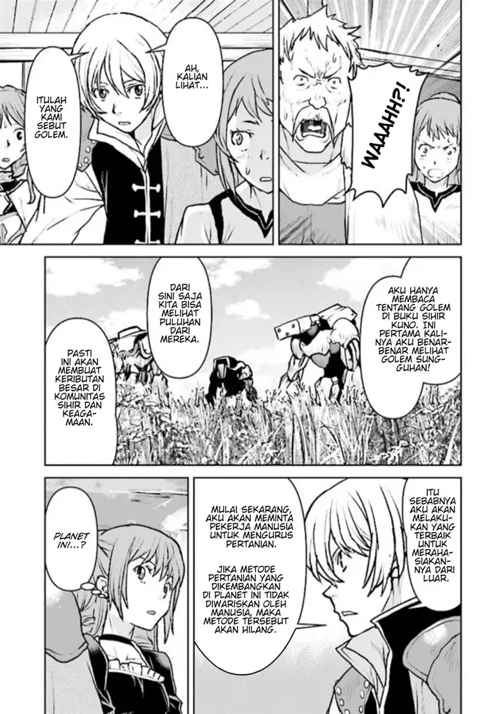 image-komik-the-galactic-navy-officer-becomes-an-adventurer-chapter-46-13/21