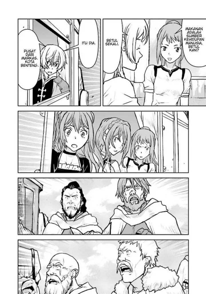 image-komik-the-galactic-navy-officer-becomes-an-adventurer-chapter-46-14/21