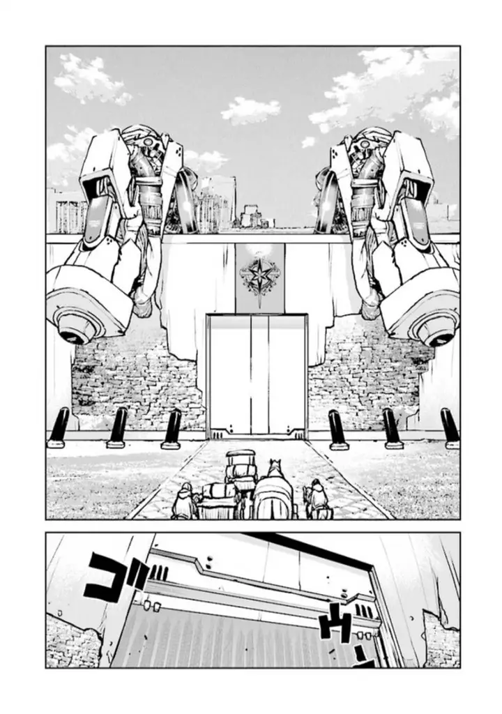 image-komik-the-galactic-navy-officer-becomes-an-adventurer-chapter-46-15/21