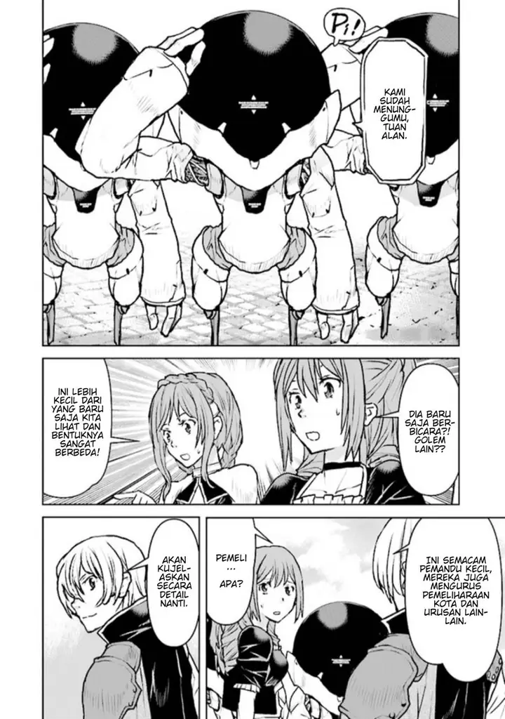 image-komik-the-galactic-navy-officer-becomes-an-adventurer-chapter-46-16/21