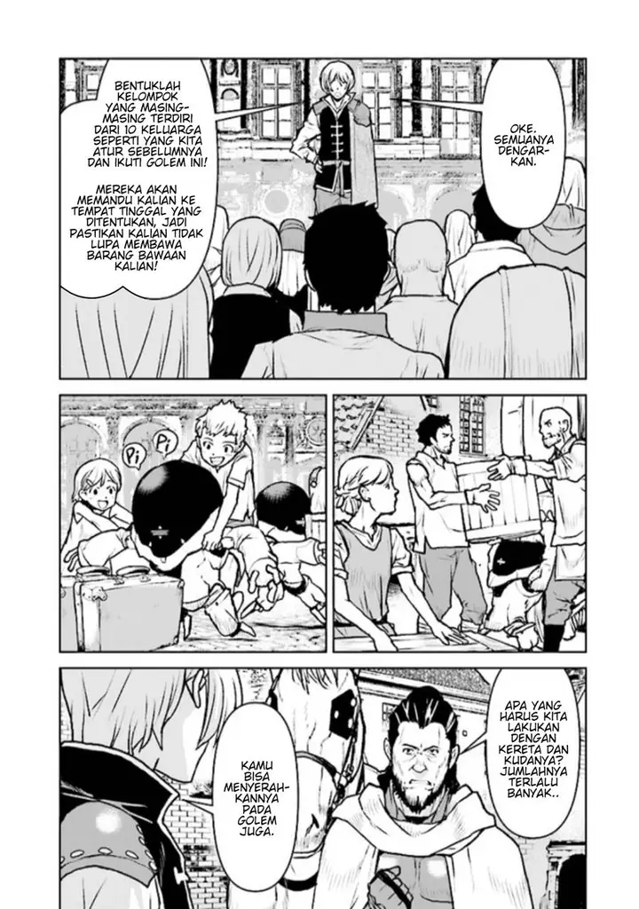 image-komik-the-galactic-navy-officer-becomes-an-adventurer-chapter-46-17/21