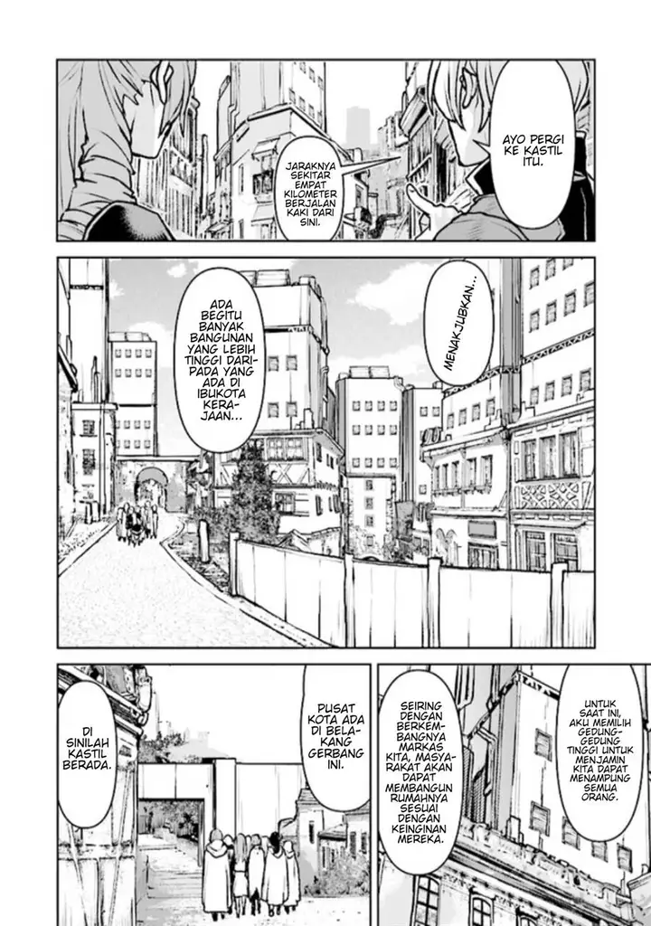 image-komik-the-galactic-navy-officer-becomes-an-adventurer-chapter-46-18/21