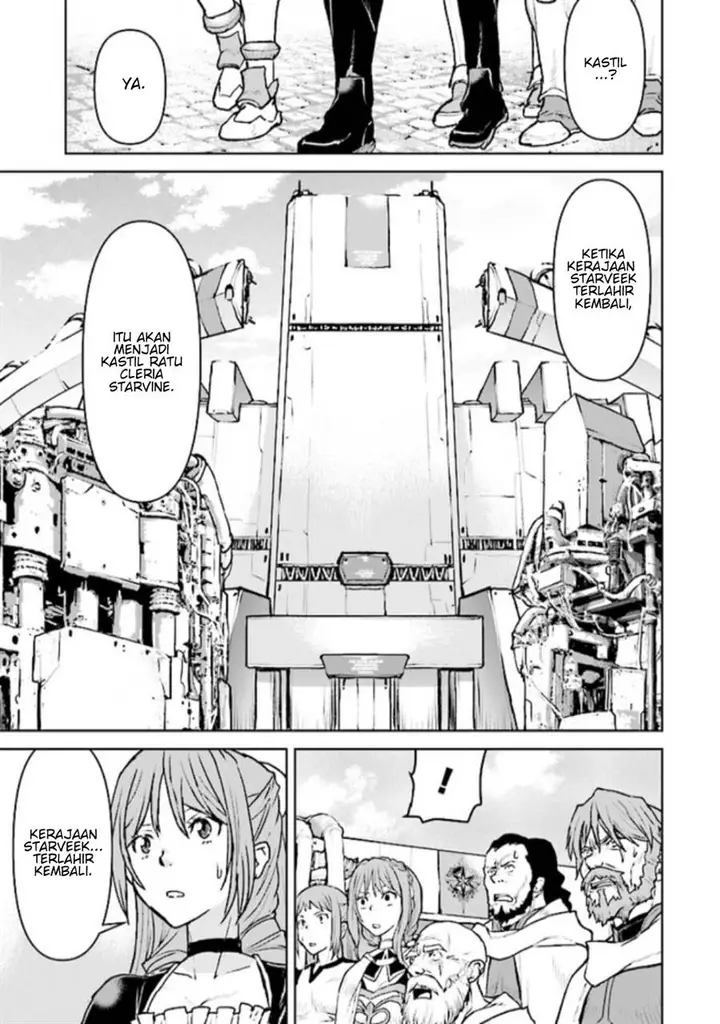 image-komik-the-galactic-navy-officer-becomes-an-adventurer-chapter-46-19/21