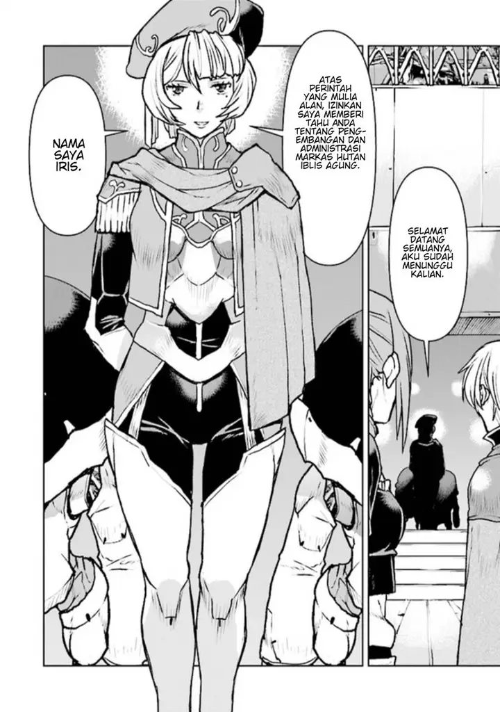 image-komik-the-galactic-navy-officer-becomes-an-adventurer-chapter-46-20/21