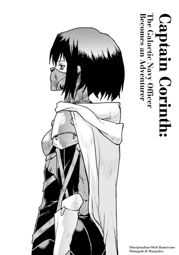 image-komik-the-galactic-navy-officer-becomes-an-adventurer-chapter-47-1/33