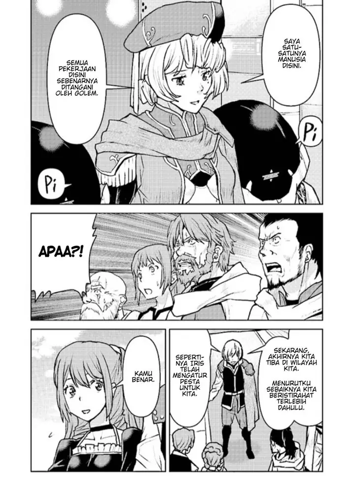 image-komik-the-galactic-navy-officer-becomes-an-adventurer-chapter-47-4/33
