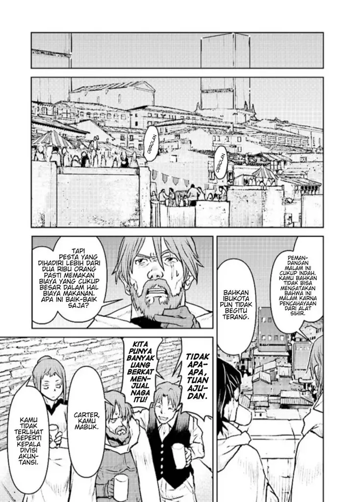 image-komik-the-galactic-navy-officer-becomes-an-adventurer-chapter-47-5/33