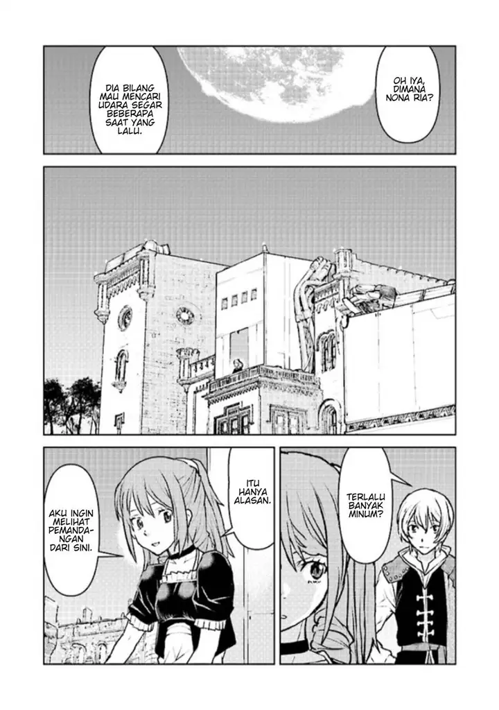 image-komik-the-galactic-navy-officer-becomes-an-adventurer-chapter-47-6/33
