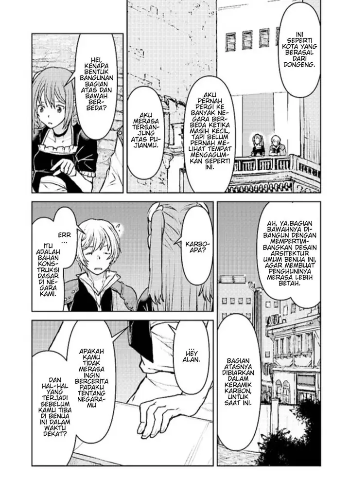 image-komik-the-galactic-navy-officer-becomes-an-adventurer-chapter-47-7/33