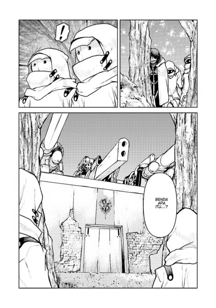 image-komik-the-galactic-navy-officer-becomes-an-adventurer-chapter-47-12/33