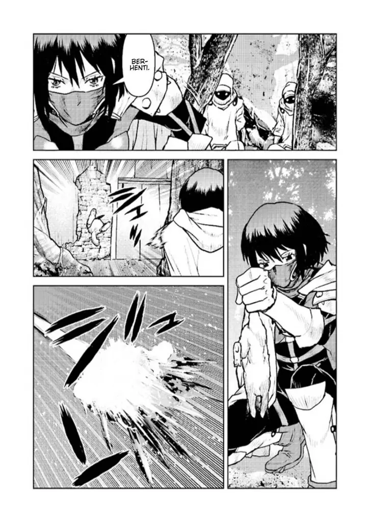 image-komik-the-galactic-navy-officer-becomes-an-adventurer-chapter-47-13/33