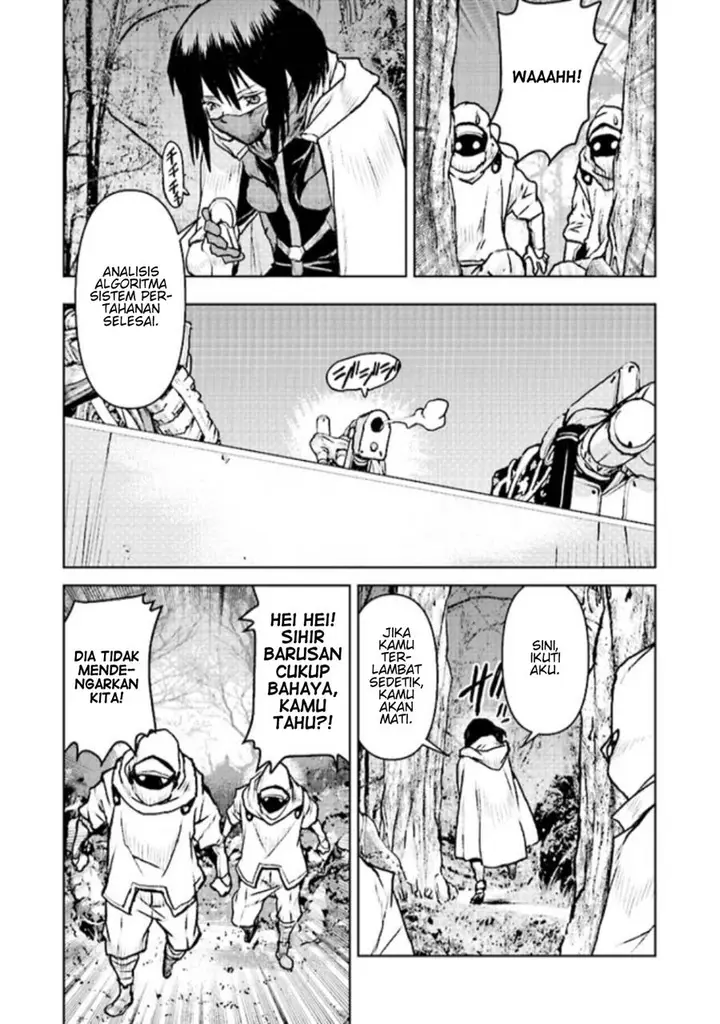 image-komik-the-galactic-navy-officer-becomes-an-adventurer-chapter-47-14/33