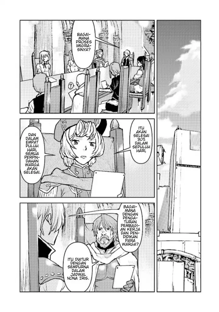 image-komik-the-galactic-navy-officer-becomes-an-adventurer-chapter-47-15/33
