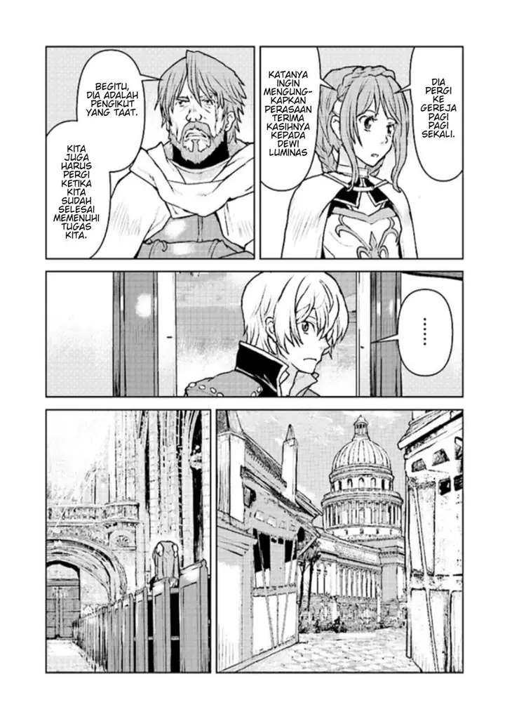 image-komik-the-galactic-navy-officer-becomes-an-adventurer-chapter-47-17/33