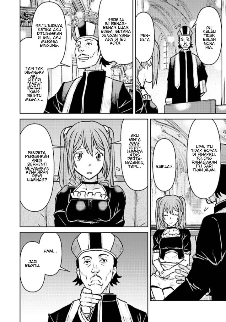 image-komik-the-galactic-navy-officer-becomes-an-adventurer-chapter-47-18/33
