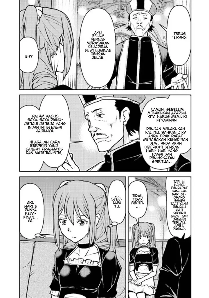 image-komik-the-galactic-navy-officer-becomes-an-adventurer-chapter-47-19/33