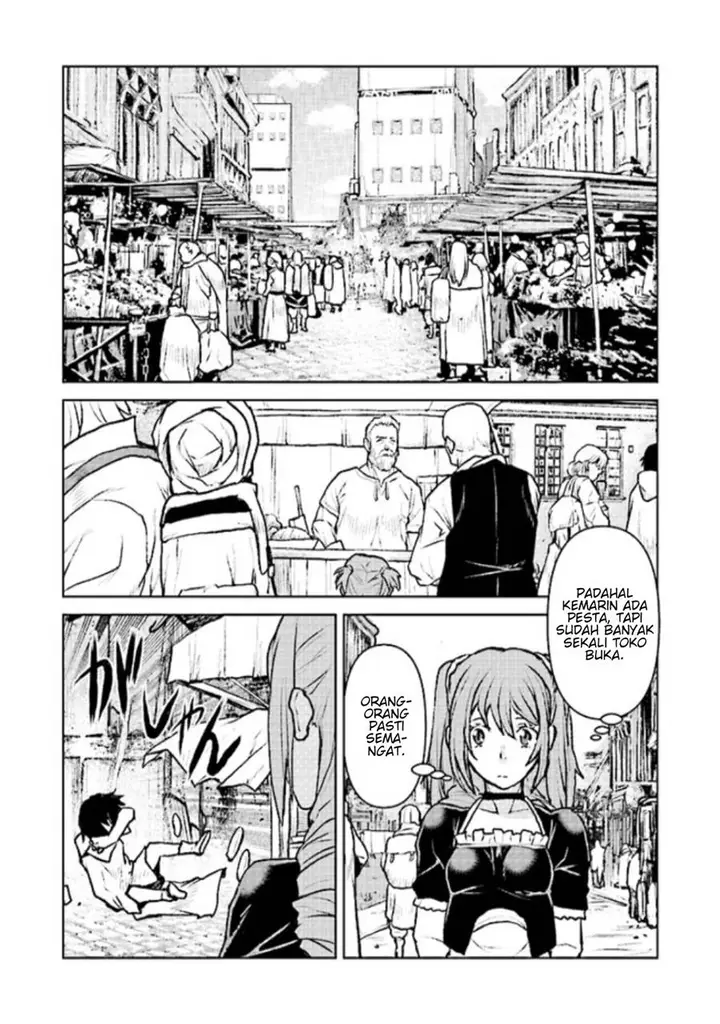 image-komik-the-galactic-navy-officer-becomes-an-adventurer-chapter-47-20/33