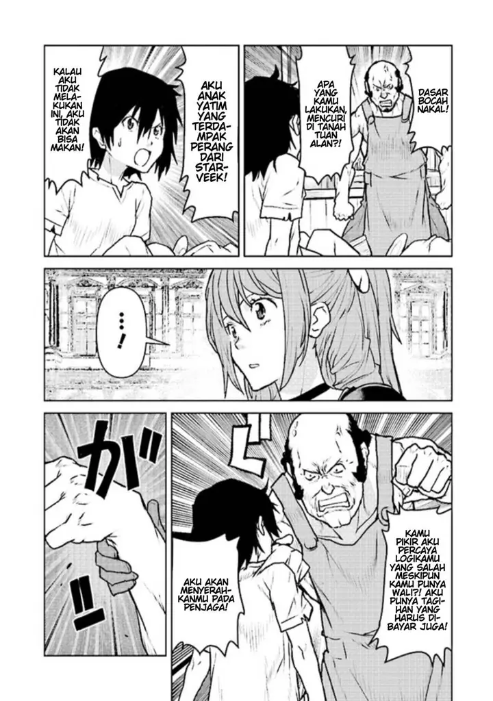 image-komik-the-galactic-navy-officer-becomes-an-adventurer-chapter-47-21/33