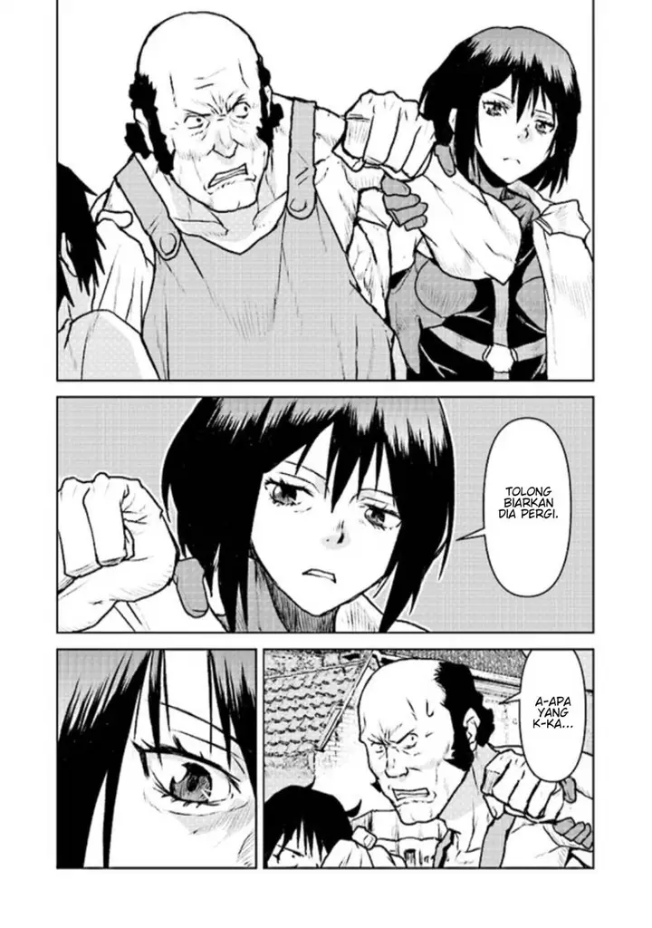 image-komik-the-galactic-navy-officer-becomes-an-adventurer-chapter-47-22/33