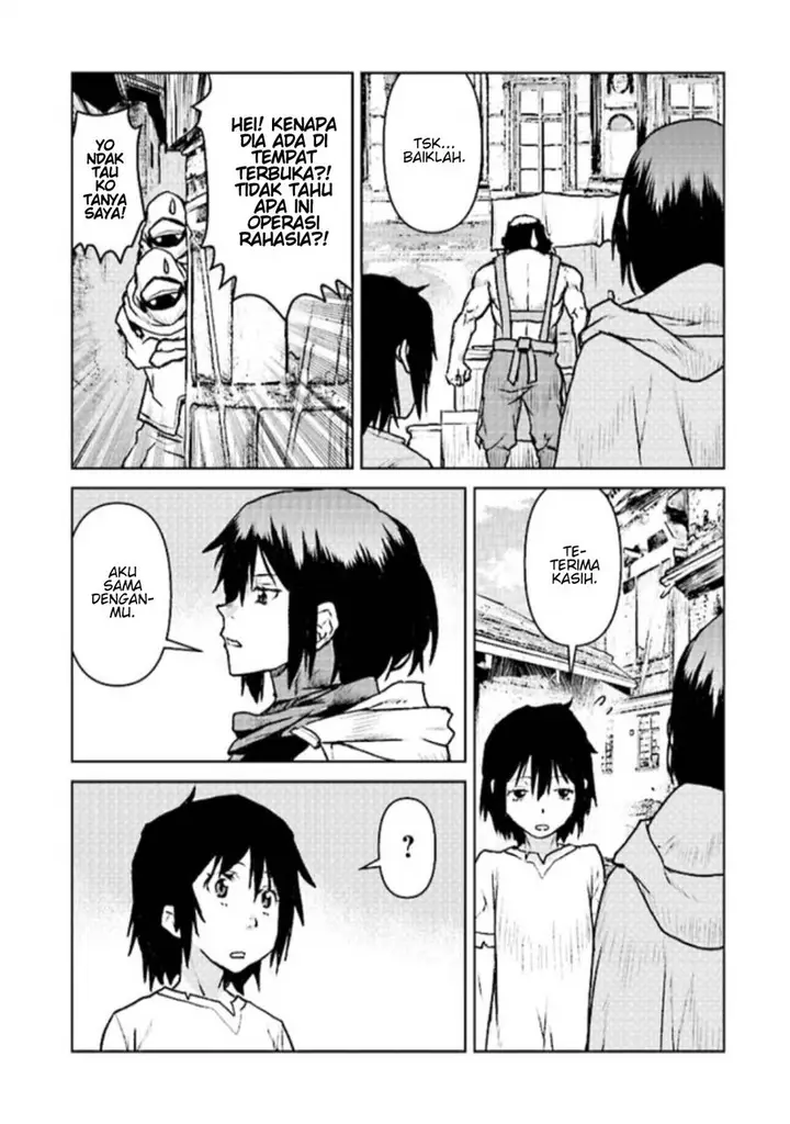 image-komik-the-galactic-navy-officer-becomes-an-adventurer-chapter-47-23/33