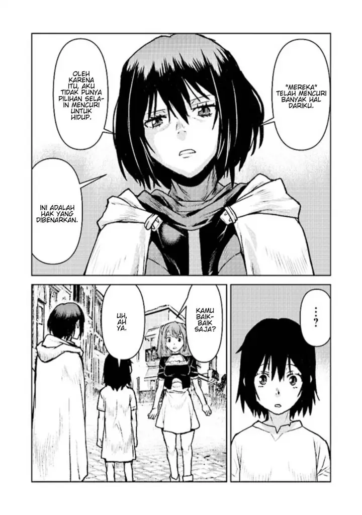 image-komik-the-galactic-navy-officer-becomes-an-adventurer-chapter-47-24/33