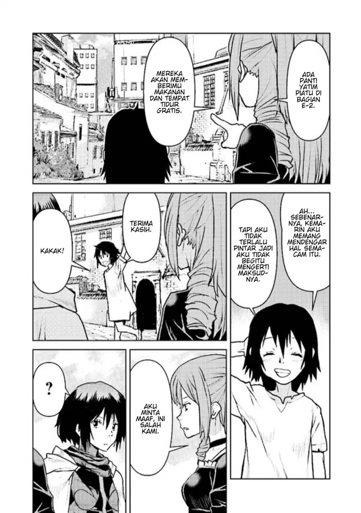 image-komik-the-galactic-navy-officer-becomes-an-adventurer-chapter-47-25/33