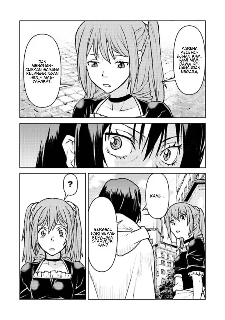 image-komik-the-galactic-navy-officer-becomes-an-adventurer-chapter-47-26/33