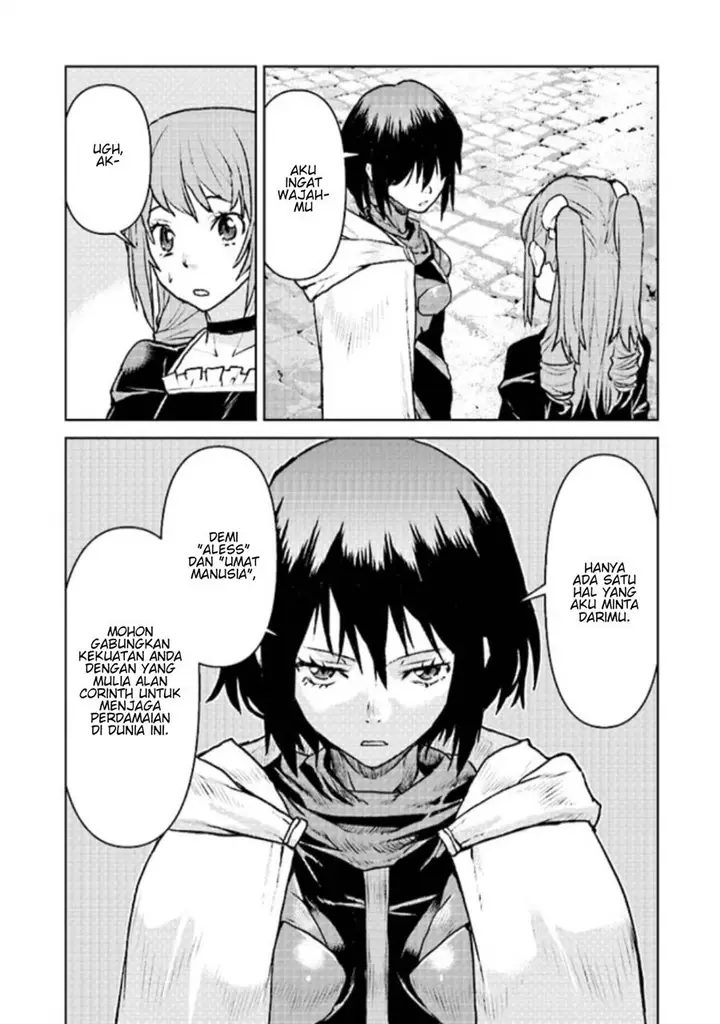 image-komik-the-galactic-navy-officer-becomes-an-adventurer-chapter-47-27/33