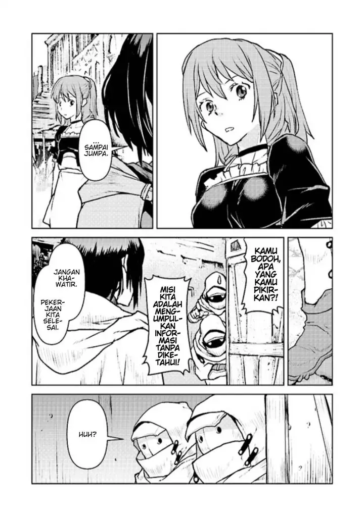 image-komik-the-galactic-navy-officer-becomes-an-adventurer-chapter-47-28/33