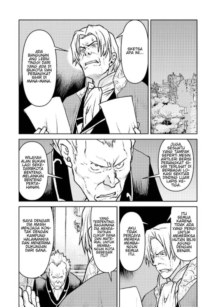 image-komik-the-galactic-navy-officer-becomes-an-adventurer-chapter-47-30/33