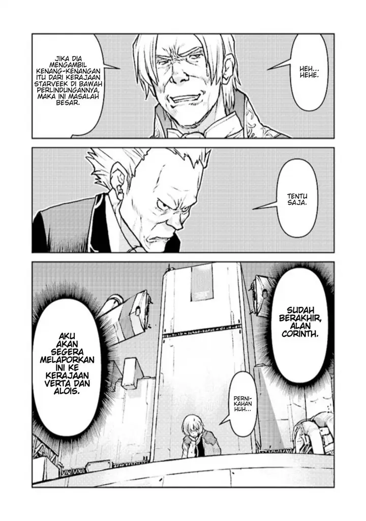 image-komik-the-galactic-navy-officer-becomes-an-adventurer-chapter-47-32/33